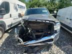 2024 Dodge RAM 3500 Tradesman