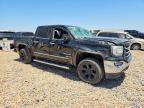 2016 GMC Sierra K1500 SLT