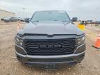 2024 Dodge RAM 1500 BIG HORN/LONE Star
