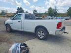 2014 Dodge RAM 1500 ST