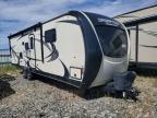 2019 KZ Sporttrek RV