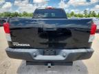 2011 Toyota Tundra Double Cab SR5