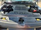 2024 Dodge RAM 1500 Rebel