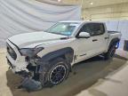 2024 Toyota Tacoma TRD OFF-ROAD HV