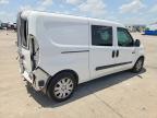 2017 Dodge RAM Promaster City SLT