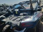2020 Can-Am Maverick X3 Utility Vehicle