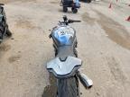 2026 BMW S 1000 RR