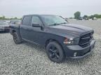 2016 Dodge RAM 1500 ST