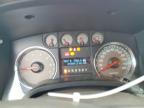2009 Ford F150 Supercrew