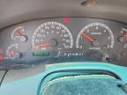 2001 Ford F150
