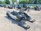 2021 Skidoo Renegade Sport 600