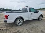 2016 Ford F150