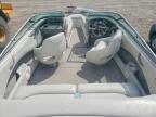 2002 Crown 20BR