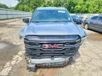 2026 GMC Sierra K1500 AT4