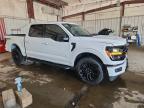 2024 Ford F150 XLT