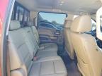 2018 GMC Sierra K1500 SLT