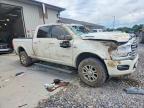 2023 Dodge RAM 2500 Longhorn