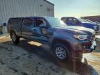 2016 Toyota Tacoma SR5 V6