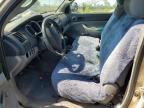 2005 Toyota Tacoma Base