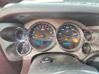 2011 GMC Sierra C2500 SLE