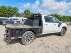 2024 Chevrolet Silverado K2500 Custom
