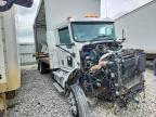 2016 Kenworth Construction T270