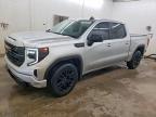 2022 GMC Sierra K1500 ELEVATION-L
