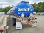 2008 Others 2008 Heil Fuel Tank Trailer