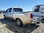 2000 Ford F350 Super Duty
