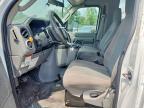 2016 Ford Ameritrans E450-Shuttle Bus