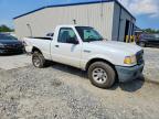 2007 Ford Ranger