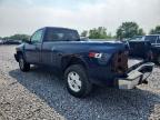 2010 Chevrolet Silverado K1500 LT