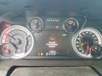 2020 Dodge RAM 1500 Classic Warlock