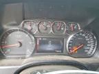 2014 GMC Sierra K1500 SLE