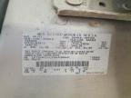2004 Ford F250 Super Duty