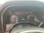 2015 GMC Sierra K1500 SLT