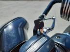 2010 Harley-Davidson Flhx