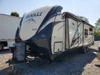 2017 Denali 2017 Keystone Denali Camper