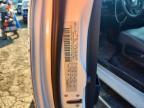 2016 Dodge RAM 2500 ST
