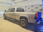 2003 Chevrolet Silverado K2500 Heavy Duty