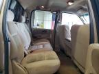 2003 Ford F150 Supercrew