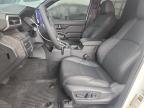 2026 Toyota Tacoma Limited HV