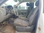 2008 Chevrolet Silverado K3500