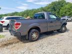 2014 Ford F150