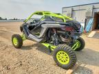 2024 Polaris RZR Utility Vehicle