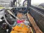 1982 GMC C1500