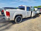 2013 GMC Sierra K1500 SLE