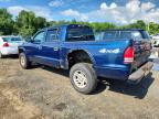 2004 Dodge Dakota Quad Sport