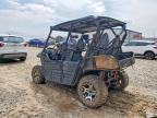 2019 Kawasaki Teryx Utility Vehicle