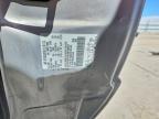 2004 Ford Ranger